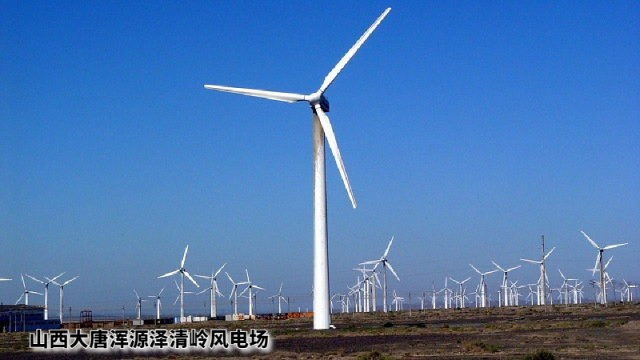 多彩网-让你的生涯越发丰硕多彩